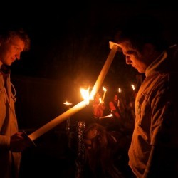 DSC 0315 - Scouts en Gidsen Zaventem 